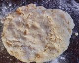 Foto del paso 2 de la receta: • Pastafrola •