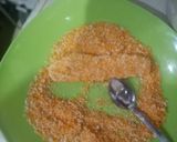 Foto langkah ke 4 dari resep Pisang Goreng Crispy.