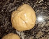 Foto del paso 6 de la receta: Pan de muerto