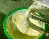 Foto langkah ke 1 dari resep Telur Gabus Keju.