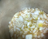 Foto del paso 3 de la receta: Redondo de ternera