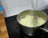 Foto langkah ke 4 dari resep Donut ku (pling lembut).