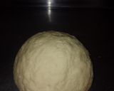 Foto del paso 3 de la receta: Pignolata
