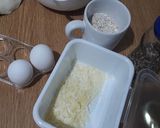 Foto del paso 4 de la receta: Tarta calabaza y zanahoria