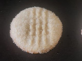 Galletitas dulces fáciles