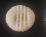 Foto del paso 7 de la receta: Galletitas dulces fáciles