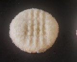Foto del paso 7 de la receta: Galletitas dulces fáciles