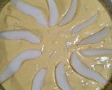 Foto del passaggio 6 della ricetta Torta di pere senza glutine