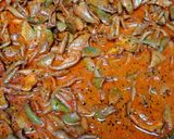 आम का मसाले वाला अचार (Aam ka masale wala achar recipe in hindi) रेसिपी चरण 5 फोटो