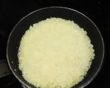 Foto del paso 4 de la receta: Mbeyu saludable