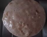 صورة لخطوة 1 من وصفة لامونة