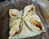 Multigrain Pizza platter recipe step 6 photo