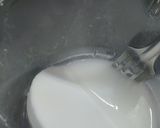 Foto del paso 6 de la receta: Licuado de leche de coco casera y palta 🥑🥥