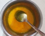 Foto langkah ke 3 dari resep Kastengel "Ngeju".