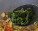A picture of step 3 of Best Fish Sauce Recipe.