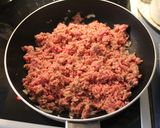 Foto del paso 1 de la receta: Suela entera con tacos...A la Racinguista