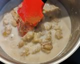 Foto del paso 9 de la receta Canelones Boloñesa