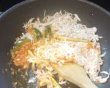 Foto langkah ke 7 dari resep RESEP AYAM SUWIR PEDAS MANIS #BikinRamadhanBerkesan.
