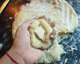 Foto del paso 3 de la receta: Bombitas de queso veganas
