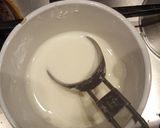 A picture of step 7 of Cottage Pie.