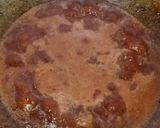 Foto langkah ke 11 dari resep Ayam Bakar (Panggang) Saus Tomat khas Banjar #Dandelion.