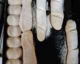 Foto del paso 7 de la receta: Pan francés
