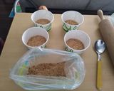 Foto del paso 4 de la receta: Postre de limón (facilísimo)