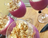Foto del paso 4 de la receta: Postre de vino a mi estilo