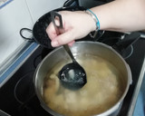 Foto del paso 4 de la receta: Callos a la madrileña
