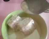 Foto langkah ke 5 dari resep Tahu Mercon Huhah.