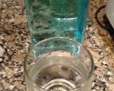 Foto del paso 5 de la receta: Trago de ciruelas