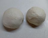 Foto del paso 1 de la receta: Pizzas caseras 🍕(a mi manera)