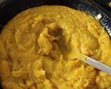 પૂરણ પોળી (Puran Poli Recipe In Gujarati) રેસીપી સ્ટેપ7ફોટો