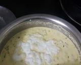 इन्स्टंट रवा आप्पे (instant rava appe recipe in marathi) रेसिपी स्टेप 4 फोटो 