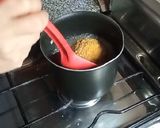 Foto del paso 4 de la receta: Helado frito