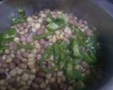 Fried Githeri recipe step 5 photo