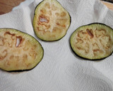 Foto del paso 5 de la receta: Saksuka