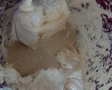 Foto del paso 2 de la receta: Mezcla para cheesecake