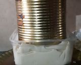 Foto del paso 6 de la receta: ¡¡ TOFU!! Aplv