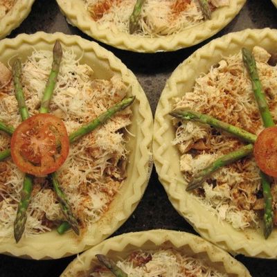 Diana Shatokhina uy qurilishi porno video