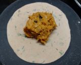 પંજાબી આલૂ પરાઠા (Punjabi Aloo Paratha Recipe In Gujarati) રેસીપી સ્ટેપ6ફોટો