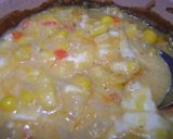 Foto del paso 22 de la receta: Humita patria en cazuela !!!!