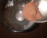 Foto langkah ke 2 dari resep Minuman Coklat Panas Rempah Kapulaga Vanilla.