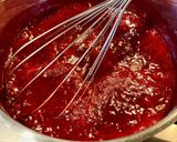 Foto del paso 4 de la receta: 🇷🇺 ZEFIR, el malvavisco ruso (“Зефир”, Rusia)
