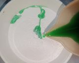 Foto langkah ke 3 dari resep Kaddo Boddong.