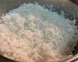 Foto del paso 1 de la receta: Arroz árabe