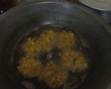 Foto langkah ke 3 dari resep Perkedel Jagung/Dadar Jagung.