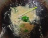 Foto langkah ke 2 dari resep Garang asem ayam santan.