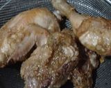 Foto langkah ke 3 dari resep Ayam Goreng Ketumbar.
