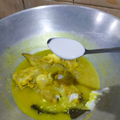 Langkah 4